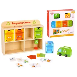 tooky-toy-drewniane-centrum-recyklingu-edukacyj