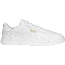 nd05-b23711-44-389406-01-buty-meskie-puma-club-5v