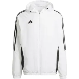 nd05-im8808-s-im8808-kurtka-meska-adidas-tiro-24