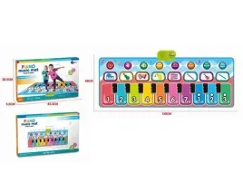 nd21-108267-mata-muzyczna-do-zabawy-pianino-instr