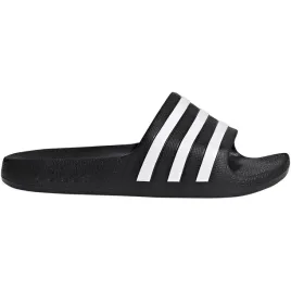 nd05-k6411-28-f35556-klapki-dla-dzieci-adidas-adi