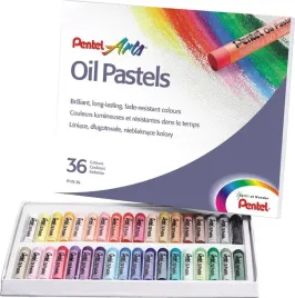 nd39-46829-pastele-olejne-36kol-pen-phn4-36-new-p