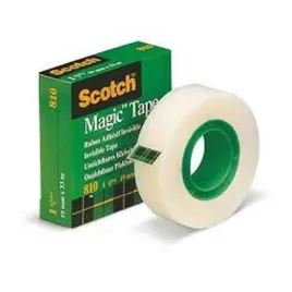 nd39-56575-tasma-sprzyl-19mmx33mb-3m-scotch-810-m