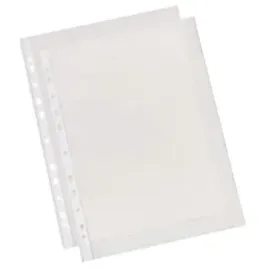 nd39-132956-koszulka-pp-a4-kryst-55mic-ess-56066