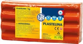 nd39-276116-plastelina-1kg-cze-ast-fol