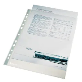 nd39-256342-koszulka-pp-a4-kryst-40mic-ess-13089