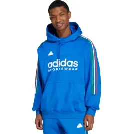 nd05-iy4532-l-iy4532-bluza-meska-adidas-house-of
