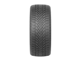 2x-opony-zimowe-185-70-r14-fronway-icemaster-i-88t-70r14