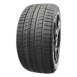 4x-opony-zimowe-225-70-r16-rotalla-setula-w-race-s360-103t-70r16