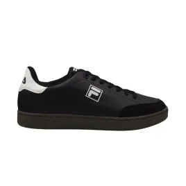 nd05-b24072-44-ffm0365-83036-buty-meskie-fila-cou