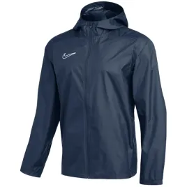 nd05-k1845-s-fz9858-410-kurtka-meska-nike-academy