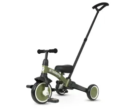 nd18-6277-qplay-rowerek-trojkolowy-stager-3w1-gre