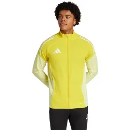 nd05-ji8959-l-ji8959-bluza-meska-adidas-tiro-25-c