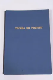 nd39-342608-teczka-do-podpisu-a4-19k-gra-del