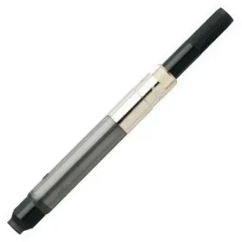 nd39-377053-tloczek-do-pior-w-par-s0953280