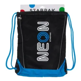 nd39-362343-i-worek-na-ramie-stk-blue-pb-1-24