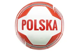 nd39-457337-pilka-nozna-5-polska-133268-fol