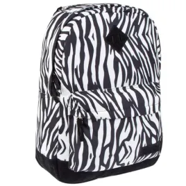 nd39-446571-i-plecak-stk-zebra-pb-1-12