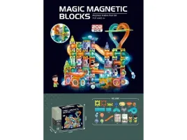 nd21-111945-klocki-magnetyczne-3d-202-elementy-ze