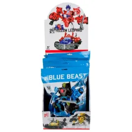 nd39-393576-mc-klocki-robot-20x28x6-5898-b19-dis