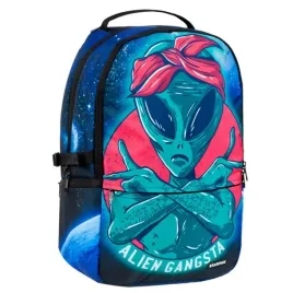 nd39-446578-i-plecak-stk-alien-gagnsta-pb-1-12