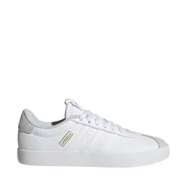 nd05-id8795-37-1-3-id8795-buty-damskie-adidas-vl