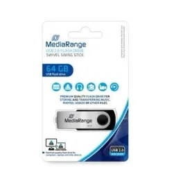 nd39-474705-pamiec-64gb-usb-2-0-mediarange-mr912