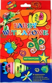 nd39-271317-farby-witraz-6kol-1kontu-22ml-akces-2