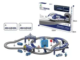 nd21-108492-kolejka-elektryczna-policyjna-helikop