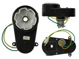 nd24-5740-silnik-skretu-12v-5500-rpm-hl1638-hl153