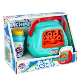 nd39-468958-my-bubble-maszyna-do-baniek-b-o-110m
