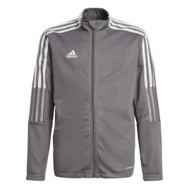 nd05-b15209-116cm-gm7311-bluza-dla-dzieci-adidas