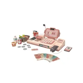 woopie-kasa-sklepowa-dla-dzieci-skaner-waga-mik