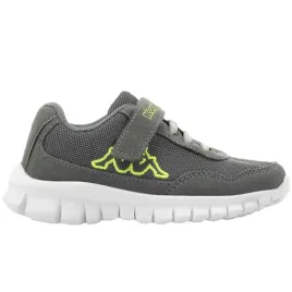 nd05-b10961-25-260604k-1633-buty-dla-dzieci-kappa