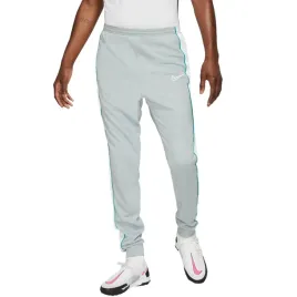 nd05-s9056-s-cz0971-019-spodnie-meskie-nike-nk-df