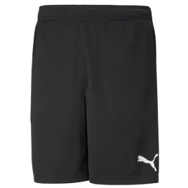 nd05-s9243-s-657336-03-spodenki-meskie-puma-teamr