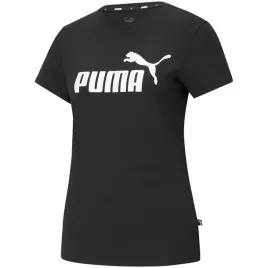 nd05-k10666-s-586774-01-koszulka-damska-puma-ess