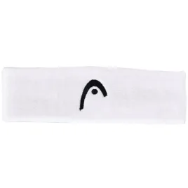 nd05-o2458-285080-opaska-na-glowe-head-biala-2850