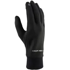 nd05-r3081-9-140-20-0404-09-rekawiczki-viking-tig