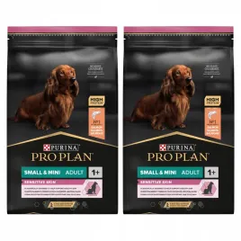 purina-pro-plan-adult-smallandmini-sensitive-skin-losos-karma-dla-psa-2x7kg