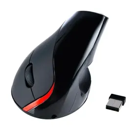 nd32-k182g-k182g-mysz-pionowa-ergonomiczna-bezprz