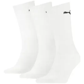 nd05-s9965-43-46-907940-02-skarpety-puma-sport-cr