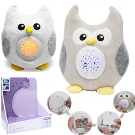 woopie-przytulanka-usypiacz-projektor-2w1-sowka