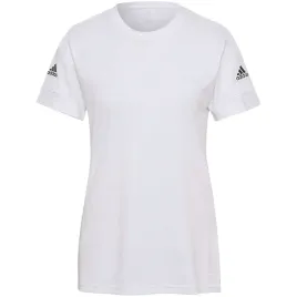 nd05-k11131-s-gn5759-koszulka-damska-adidas-squad
