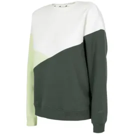 nd05-b19828-l-h4l22-bld013-22s-bluza-damska-4f-an