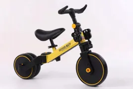 kx5377-1-rowerek-biegowy-trojkolowy-3w1-z-pedalam