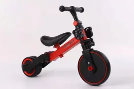 kx5377-2-rowerek-biegowy-trojkolowy-3w1-z-pedalam