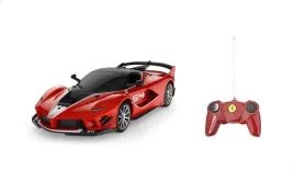 auto-zdalnie-sterowane-ferrari-fxx-k-evo-1-24-pil
