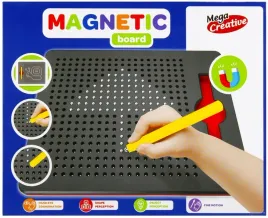 nd39-498878-tablica-magnet-akc-22x18x2-mc-pud-30