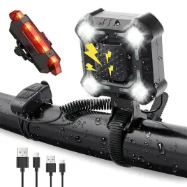nd32-l8a-l8a-lampka-led-rowerowa-dzwonek-zestaw